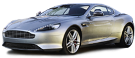 DB9