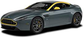 Vantage N430
