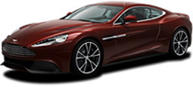 Vanquish